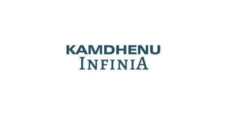 Kamdhenu Infinia Device mark 7135022 Trademark