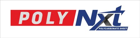 Poly Nxt Policarbonate Sheet Device mark 7135023 Trademark