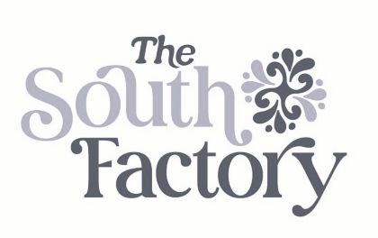 The South Factory Device mark 7134599 Trademark