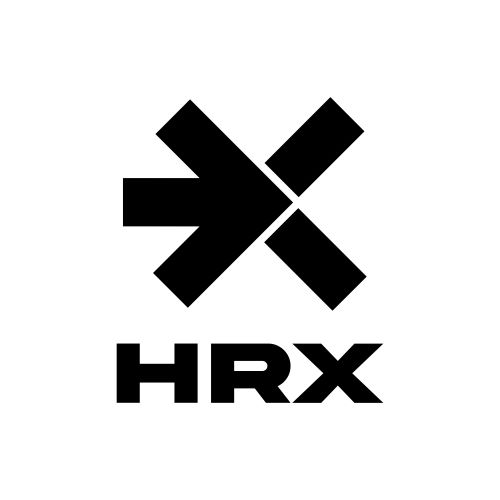 Hrx Device mark 7135098 Trademark