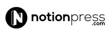 Notion Press (device) Device mark 7135110 Trademark