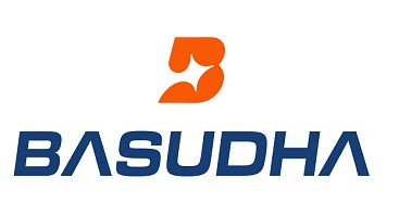 Basudha Device mark 7135126 Trademark