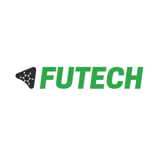 Futech Device mark 7135140 Trademark