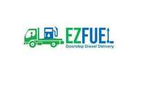 Ezfuel Device mark 7135218 Trademark