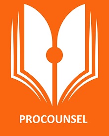 Procounsel Device mark 7135263 Trademark