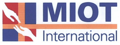 Miot International Device mark 2343252 Trademark