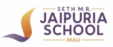 Seth M.r. Jaipuria School, Mau Device mark 7135378 Trademark