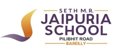Seth M.r. Jaipuria School, Pilibhit Road, Bareilly Device mark 7135380 Trademark