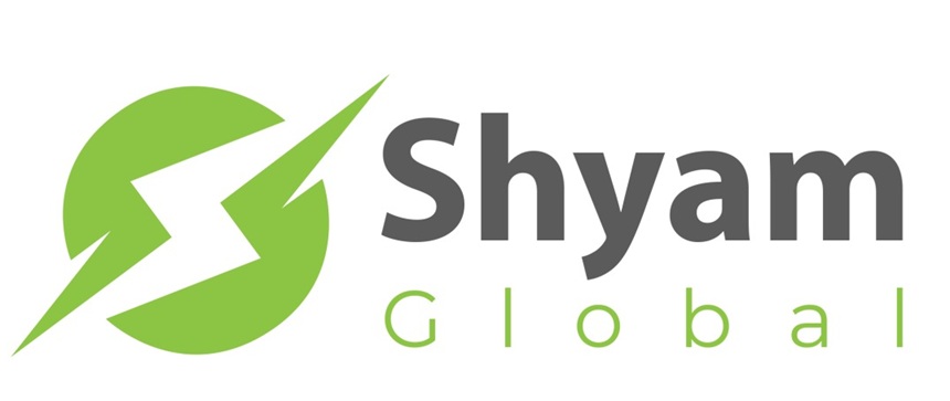 Shyam Global Device mark 7135356 Trademark