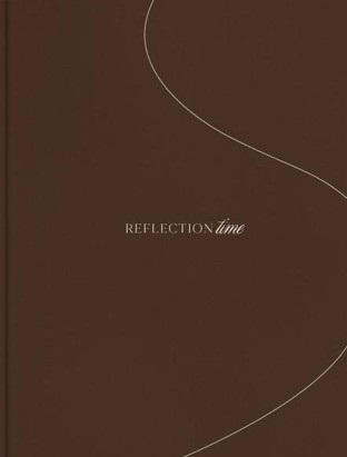 Reflection Time Device mark 7135513 Trademark