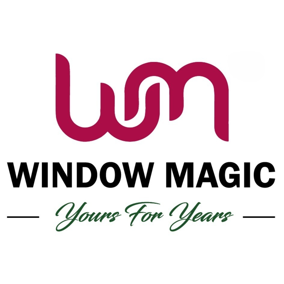 Window Magic Yours For Years (device) Device mark 7135619 Trademark