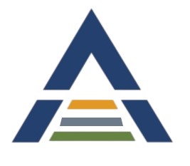 A (device) Device mark 7135639 Trademark
