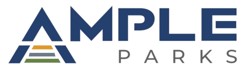 Ample Parks Device mark 7135646 Trademark