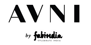 Avni By Fabindia Celebrate India Device mark 7135650 Trademark