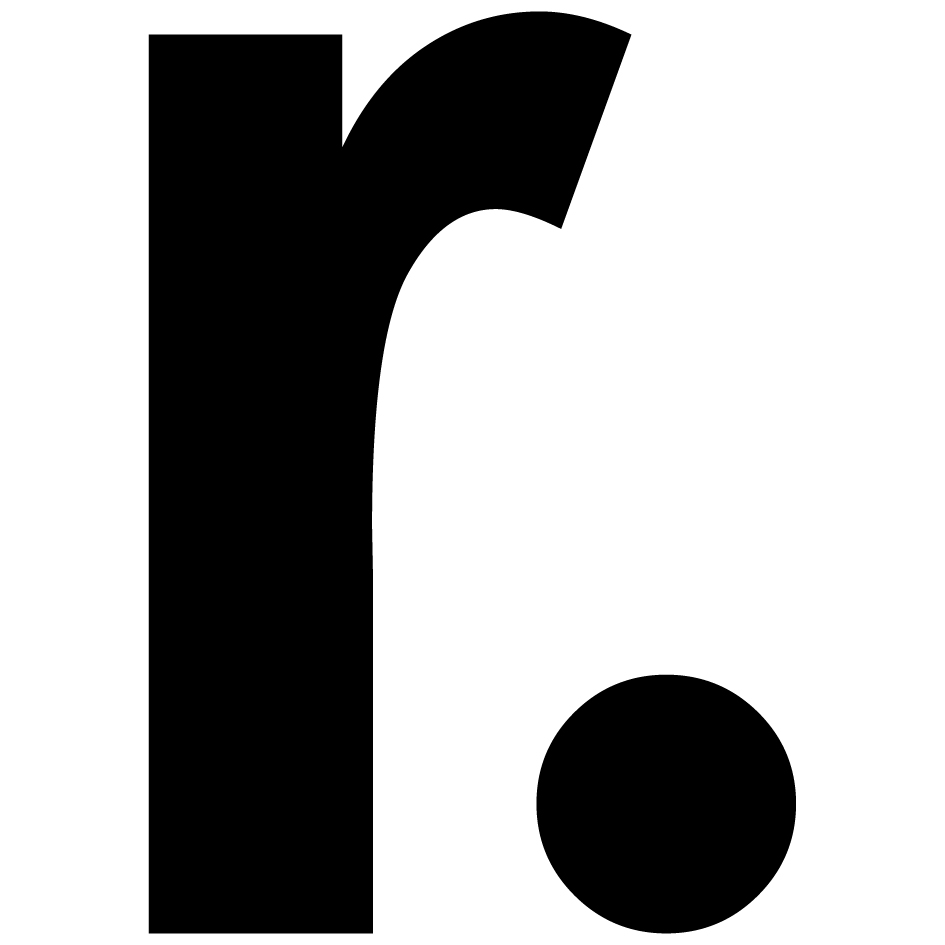 Device Of R Device mark 7135687 Trademark