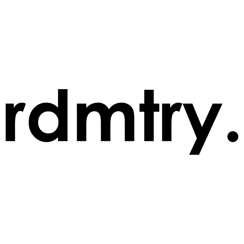 Rdmtry Device mark 7135686 Trademark