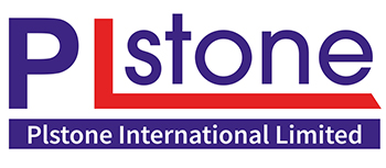 Plstone - Plstone International Limited Device mark 7135737 Trademark