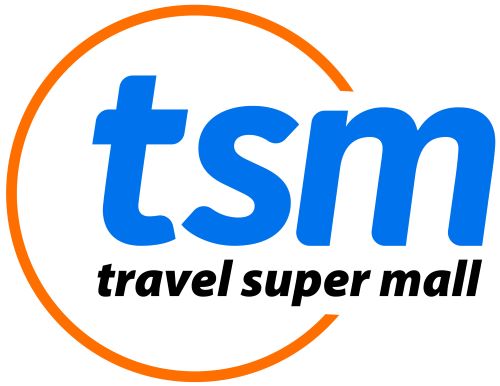 Tsm Device mark 7135721 Trademark