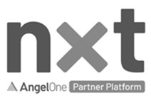 Nxt Angelone Partner Platform (label) Device mark 7135826 Trademark