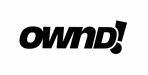 Ownd! Device Device mark 7135829 Trademark