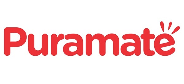 Puramate Device mark 7135807 Trademark