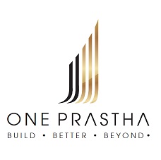 One Prastha Device mark 7135911 Trademark
