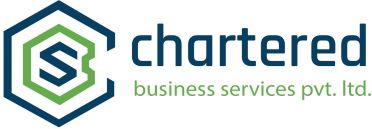 Chartered Business Services Pvt Ltd With The Device Of Cbs Device mark 7135955 Trademark