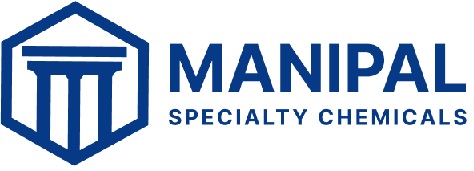 Manipal Specialty Chemicals Device mark 7135965 Trademark