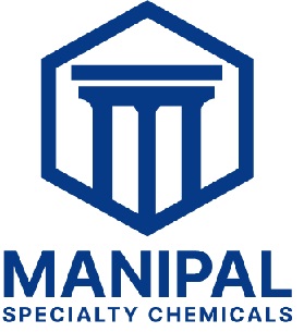 Manipal Specialty Chemicals Device mark 7135968 Trademark