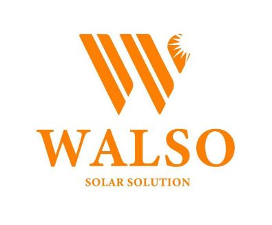Walso Device mark 7136120 Trademark
