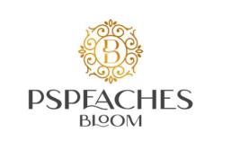 Pspeaches Bloom Device mark 7136158 Trademark