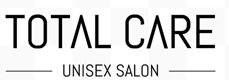 Total Care Unisex Salon Device mark 7136159 Trademark