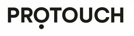 Protouch Device mark 7136191 Trademark