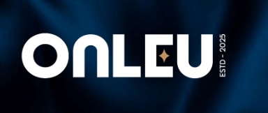 Onleu Device mark 7136317 Trademark