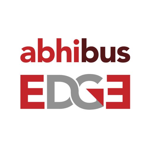 Abhibus Edge Device mark 7136423 Trademark