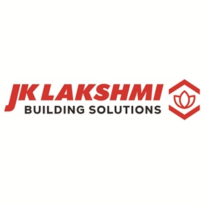 Jk Lakshmi Building Solutions Device mark 7136480 Trademark
