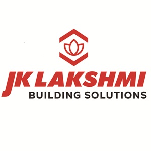 Jk Lakshmi Building Solutions Device mark 7136479 Trademark