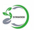 Synwood Device mark 7136632 Trademark