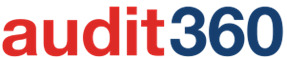 Audit360 Device mark 7136600 Trademark