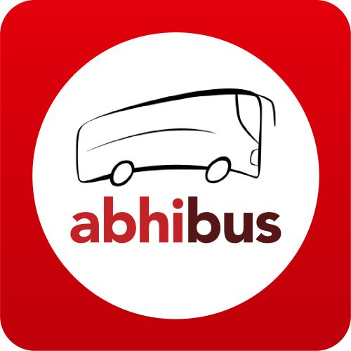 Abhibus Device mark 7136689 Trademark
