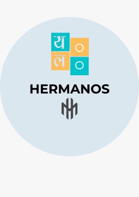 Yolo Hermanos Device mark 7136712 Trademark