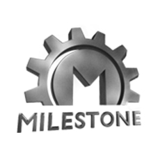 Milestone Device mark 7136789 Trademark