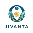 Jivanta Device mark 7136797 Trademark