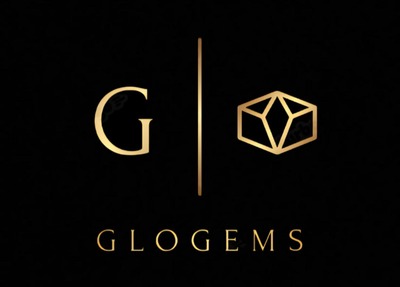 Glogems Device mark 7136825 Trademark