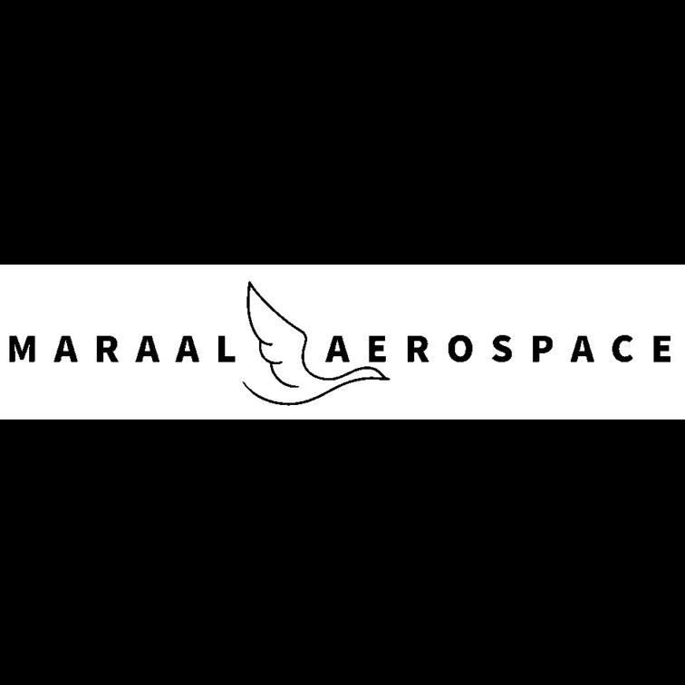 Maraal Aerospace Device mark 7136844 Trademark