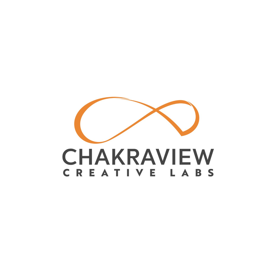 Chakraview Creative Labs Device mark 7136927 Trademark
