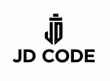 Jd Code Device mark 7136904 Trademark