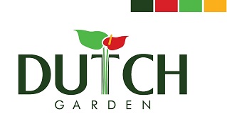 Dutch Garden Device mark 7136958 Trademark