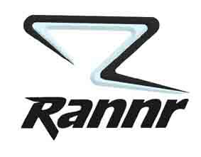 Rannr Device mark 7137030 Trademark