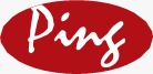 Ping Device mark 7137049 Trademark